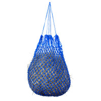 Filet à foin Nova Kerbl Bleu Filet à foin Nova Kerbl Bleu