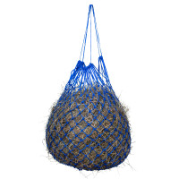 Hooinet Nova Kerbl Blauw