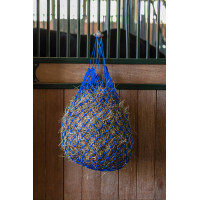 Hooinet Nova Kerbl Blauw