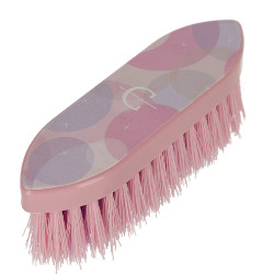 Dop Lilli Starlight Covalliero Dop Lilli Starlight Covalliero