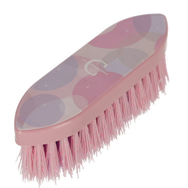 Dop Lilli Starlight Covalliero Dop Lilli Starlight Covalliero