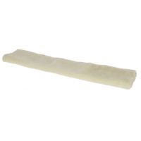 Fourreau de sangle Covalliero Naturel
