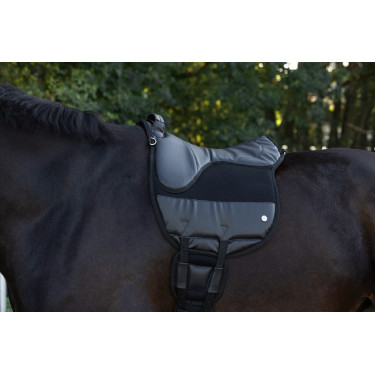 Rijpad AiRide Covalliero Rijpad AiRide Covalliero