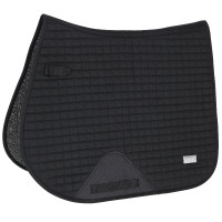 Zadeldek CovallieroTherm Zwart