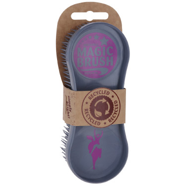 Individuele borstel Janne gerecycled MagicBrush Individuele borstel Janne gerecycled MagicBrush