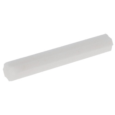 Magische zoutsticks MagicBrush