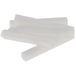 Magische zoutsticks MagicBrush Magische zoutsticks MagicBrush