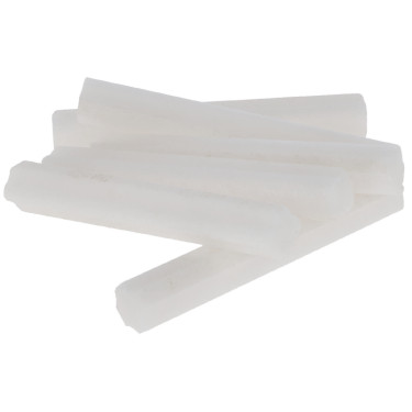 Magische zoutsticks MagicBrush Magische zoutsticks MagicBrush
