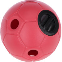 Hooi bal Soccer Kerbl Rosé Roze Hooi bal Soccer Kerbl Rosé Roze
