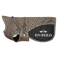 Manteau pour chien HV Polo Essential Pierre
