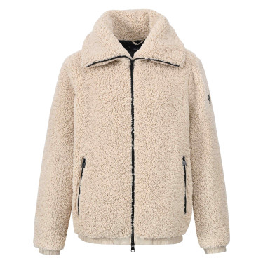 Sherpa Bomber HV Polo Vera dames