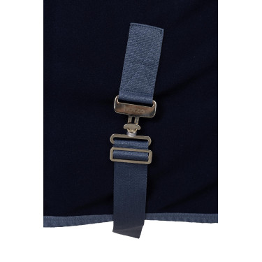 Couverture polaire Eternal Gaze Horze Couverture polaire Eternal Gaze Horze