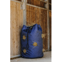 Hooinet Hippotonic 9 gaten Marine