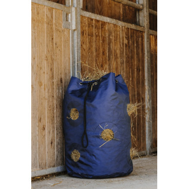 Hooinet Hippotonic 9 gaten