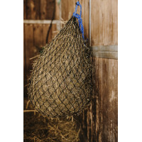 Hooinet Hippotonic Hot temperature Zwart