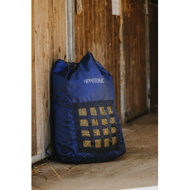 Sac à foin Hippotonic Rectangle Sac à foin Hippotonic Rectangle