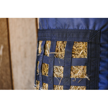 Sac à foin Hippotonic Rectangle Sac à foin Hippotonic Rectangle