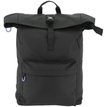 Rugzak Equithème Roll-top Urban