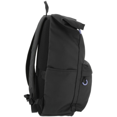 Rugzak Equithème Roll-top Urban Rugzak Equithème Roll-top Urban