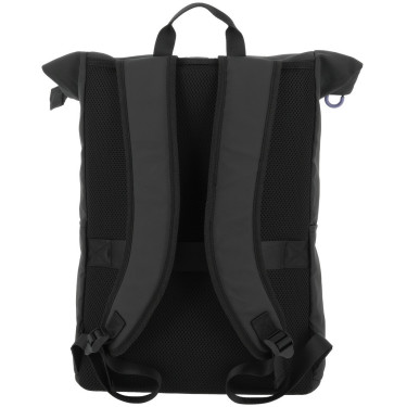 Rugzak Equithème Roll-top Urban Rugzak Equithème Roll-top Urban