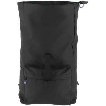 Rugzak Equithème Roll-top Urban Rugzak Equithème Roll-top Urban