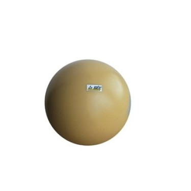 BOULE POUR POLYTHERME BOULE POUR POLYTHERME