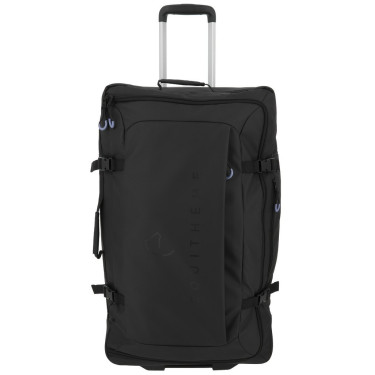 Sac de voyage Equithème Urban Sac de voyage Equithème Urban