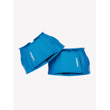 Lemieux Rubber Klokken