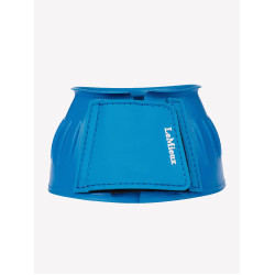 Lemieux Rubber Klokken Lemieux Rubber Klokken