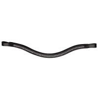 Frontal anatomique Excelsior Diamond Havane