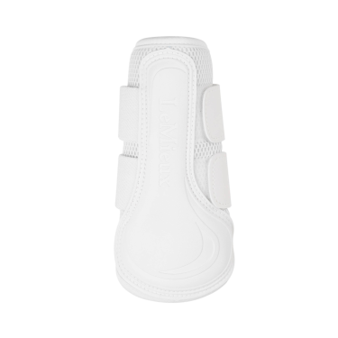 Guêtres souples en mesh LeMieux Guêtres souples en mesh LeMieux
