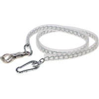 Kerbl aansnoerketting