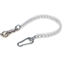 Kerbl aansnoerketting Kerbl aansnoerketting