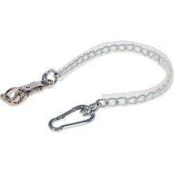 Kerbl aansnoerketting Kerbl aansnoerketting