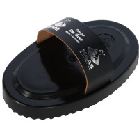 Krabber Der Gute Kerbl Aléatoire