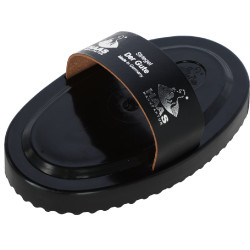 Krabber Der Gute Kerbl Krabber Der Gute Kerbl
