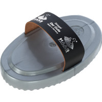 Krabber Der Gute Kerbl Willekeurig Blauw