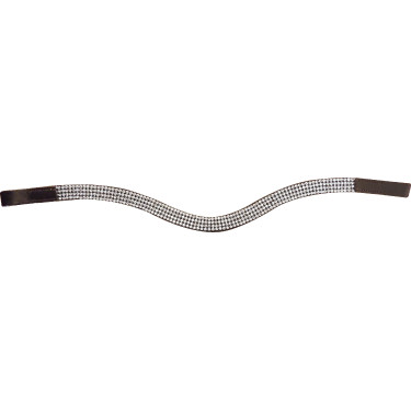 Frontal Excelsior Diamond anatomique Frontal Excelsior Diamond anatomique