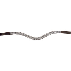 Frontale Excelsior Diamond anatomisch Frontale Excelsior Diamond anatomisch