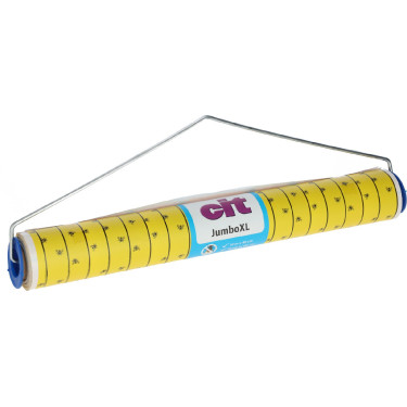 Vliegenvangerstrook Kerbl