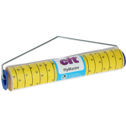 Vliegenvangerstrook Kerbl