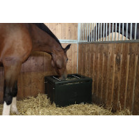 Hooihek HayBox Kerbl Hooihek HayBox Kerbl