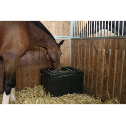 Râtelier HayBox Kerbl Râtelier HayBox Kerbl