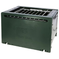 Râtelier HayBox Kerbl Râtelier HayBox Kerbl