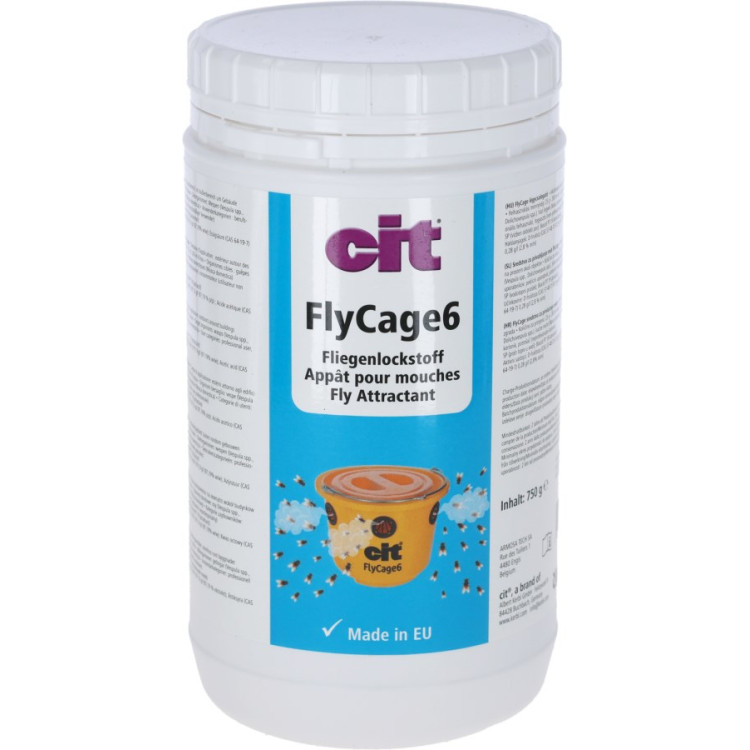 cit Appât pour mouches FlyCage Kerbl cit Appât pour mouches FlyCage Kerbl