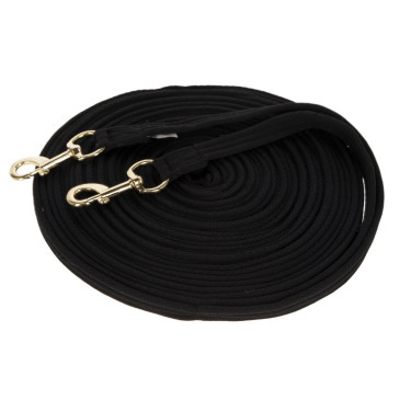 Longe double Soft Covalliero Longe double Soft Covalliero