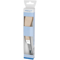 Rénettes Aesculap linkshandig snijdend Rénettes Aesculap linkshandig snijdend