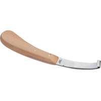 Rénettes Aesculap linkshandig snijdend Rénettes Aesculap linkshandig snijdend