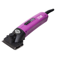 Wahl Star tondeuse met...