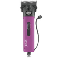Wahl Star tondeuse met...